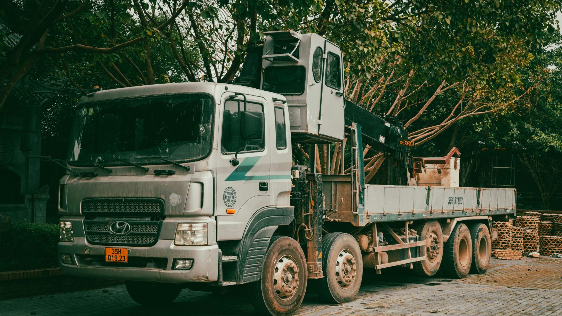 bernd-dittrich-183kVHdJT_I-unsplash